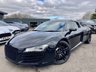 USED 2008 08 AUDI R8 4.2 QUATTRO 2d 420 BHP 