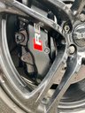 USED 2008 08 AUDI R8 4.2 QUATTRO 2d 420 BHP 