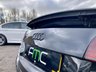 USED 2008 08 AUDI R8 4.2 QUATTRO 2d 420 BHP 