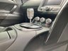 USED 2008 08 AUDI R8 4.2 QUATTRO 2d 420 BHP 