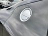 USED 2008 08 AUDI R8 4.2 QUATTRO 2d 420 BHP 