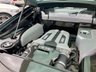 USED 2008 08 AUDI R8 4.2 QUATTRO 2d 420 BHP 