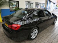 USED 2017 67 BMW 3 SERIES 2.0 330E SPORT 4d 181 BHP SAT NAV ULEZ CAZ COMPLIANT
