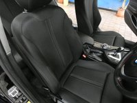 USED 2017 67 BMW 3 SERIES 2.0 330E SPORT 4d 181 BHP SAT NAV ULEZ CAZ COMPLIANT