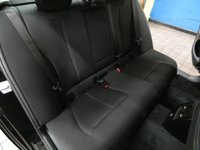 USED 2017 67 BMW 3 SERIES 2.0 330E SPORT 4d 181 BHP SAT NAV ULEZ CAZ COMPLIANT