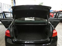 USED 2017 67 BMW 3 SERIES 2.0 330E SPORT 4d 181 BHP SAT NAV ULEZ CAZ COMPLIANT