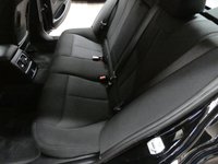 USED 2017 67 BMW 3 SERIES 2.0 330E SPORT 4d 181 BHP SAT NAV ULEZ CAZ COMPLIANT
