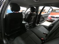 USED 2017 67 BMW 3 SERIES 2.0 330E SPORT 4d 181 BHP SAT NAV ULEZ CAZ COMPLIANT