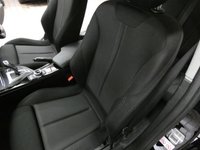 USED 2017 67 BMW 3 SERIES 2.0 330E SPORT 4d 181 BHP SAT NAV ULEZ CAZ COMPLIANT