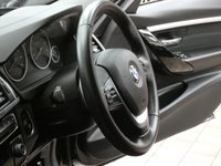 USED 2017 67 BMW 3 SERIES 2.0 330E SPORT 4d 181 BHP SAT NAV ULEZ CAZ COMPLIANT