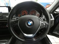 USED 2017 67 BMW 3 SERIES 2.0 330E SPORT 4d 181 BHP SAT NAV ULEZ CAZ COMPLIANT