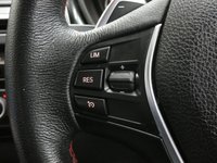 USED 2017 67 BMW 3 SERIES 2.0 330E SPORT 4d 181 BHP SAT NAV ULEZ CAZ COMPLIANT