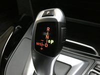 USED 2017 67 BMW 3 SERIES 2.0 330E SPORT 4d 181 BHP SAT NAV ULEZ CAZ COMPLIANT