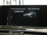 USED 2017 67 BMW 3 SERIES 2.0 330E SPORT 4d 181 BHP SAT NAV ULEZ CAZ COMPLIANT