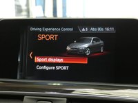 USED 2017 67 BMW 3 SERIES 2.0 330E SPORT 4d 181 BHP SAT NAV ULEZ CAZ COMPLIANT