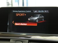USED 2017 67 BMW 3 SERIES 2.0 330E SPORT 4d 181 BHP SAT NAV ULEZ CAZ COMPLIANT