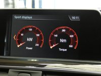 USED 2017 67 BMW 3 SERIES 2.0 330E SPORT 4d 181 BHP SAT NAV ULEZ CAZ COMPLIANT