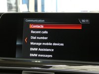USED 2017 67 BMW 3 SERIES 2.0 330E SPORT 4d 181 BHP SAT NAV ULEZ CAZ COMPLIANT