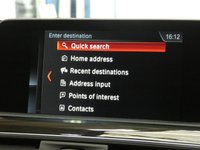 USED 2017 67 BMW 3 SERIES 2.0 330E SPORT 4d 181 BHP SAT NAV ULEZ CAZ COMPLIANT