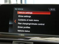USED 2017 67 BMW 3 SERIES 2.0 330E SPORT 4d 181 BHP SAT NAV ULEZ CAZ COMPLIANT