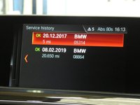 USED 2017 67 BMW 3 SERIES 2.0 330E SPORT 4d 181 BHP SAT NAV ULEZ CAZ COMPLIANT