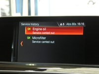 USED 2017 67 BMW 3 SERIES 2.0 330E SPORT 4d 181 BHP SAT NAV ULEZ CAZ COMPLIANT