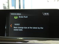 USED 2017 67 BMW 3 SERIES 2.0 330E SPORT 4d 181 BHP SAT NAV ULEZ CAZ COMPLIANT