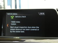 USED 2017 67 BMW 3 SERIES 2.0 330E SPORT 4d 181 BHP SAT NAV ULEZ CAZ COMPLIANT