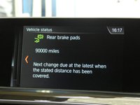 USED 2017 67 BMW 3 SERIES 2.0 330E SPORT 4d 181 BHP SAT NAV ULEZ CAZ COMPLIANT