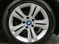 USED 2017 67 BMW 3 SERIES 2.0 330E SPORT 4d 181 BHP SAT NAV ULEZ CAZ COMPLIANT