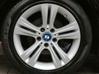 USED 2017 67 BMW 3 SERIES 2.0 330E SPORT 4d 181 BHP SAT NAV ULEZ CAZ COMPLIANT