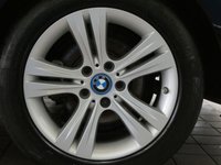 USED 2017 67 BMW 3 SERIES 2.0 330E SPORT 4d 181 BHP SAT NAV ULEZ CAZ COMPLIANT