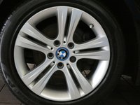 USED 2017 67 BMW 3 SERIES 2.0 330E SPORT 4d 181 BHP SAT NAV ULEZ CAZ COMPLIANT