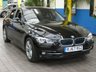 USED 2017 67 BMW 3 SERIES 2.0 330E SPORT 4d 181 BHP SAT NAV ULEZ CAZ COMPLIANT