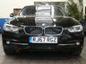 USED 2017 67 BMW 3 SERIES 2.0 330E SPORT 4d 181 BHP SAT NAV ULEZ CAZ COMPLIANT