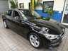USED 2017 67 BMW 3 SERIES 2.0 330E SPORT 4d 181 BHP SAT NAV ULEZ CAZ COMPLIANT