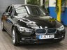 USED 2017 67 BMW 3 SERIES 2.0 330E SPORT 4d 181 BHP SAT NAV ULEZ CAZ COMPLIANT