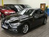 USED 2017 67 BMW 3 SERIES 2.0 330E SPORT 4d 181 BHP SAT NAV ULEZ CAZ COMPLIANT