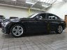 USED 2017 67 BMW 3 SERIES 2.0 330E SPORT 4d 181 BHP SAT NAV ULEZ CAZ COMPLIANT