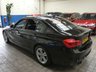 USED 2017 67 BMW 3 SERIES 2.0 330E SPORT 4d 181 BHP SAT NAV ULEZ CAZ COMPLIANT
