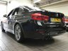USED 2017 67 BMW 3 SERIES 2.0 330E SPORT 4d 181 BHP SAT NAV ULEZ CAZ COMPLIANT