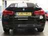 USED 2017 67 BMW 3 SERIES 2.0 330E SPORT 4d 181 BHP SAT NAV ULEZ CAZ COMPLIANT