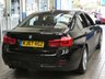 USED 2017 67 BMW 3 SERIES 2.0 330E SPORT 4d 181 BHP SAT NAV ULEZ CAZ COMPLIANT