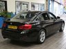 USED 2017 67 BMW 3 SERIES 2.0 330E SPORT 4d 181 BHP SAT NAV ULEZ CAZ COMPLIANT