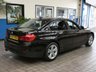 USED 2017 67 BMW 3 SERIES 2.0 330E SPORT 4d 181 BHP SAT NAV ULEZ CAZ COMPLIANT