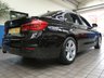 USED 2017 67 BMW 3 SERIES 2.0 330E SPORT 4d 181 BHP SAT NAV ULEZ CAZ COMPLIANT