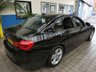 USED 2017 67 BMW 3 SERIES 2.0 330E SPORT 4d 181 BHP SAT NAV ULEZ CAZ COMPLIANT