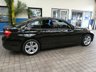 USED 2017 67 BMW 3 SERIES 2.0 330E SPORT 4d 181 BHP SAT NAV ULEZ CAZ COMPLIANT