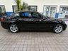 USED 2017 67 BMW 3 SERIES 2.0 330E SPORT 4d 181 BHP SAT NAV ULEZ CAZ COMPLIANT