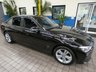 USED 2017 67 BMW 3 SERIES 2.0 330E SPORT 4d 181 BHP SAT NAV ULEZ CAZ COMPLIANT